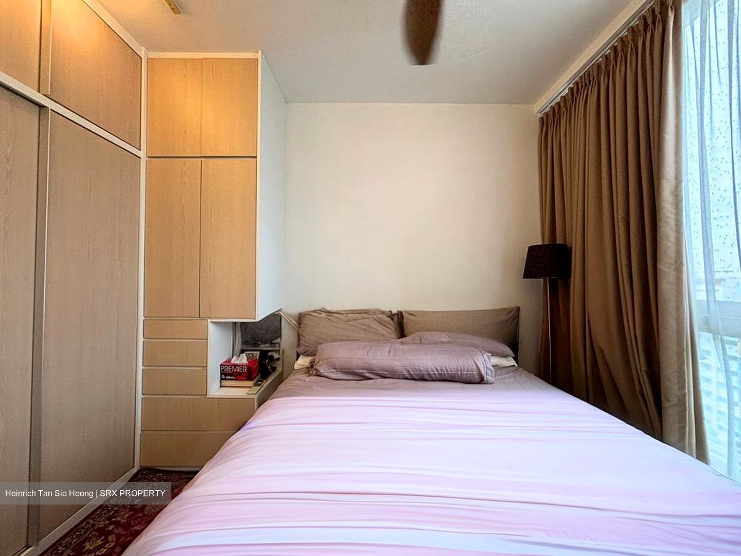 Sol Acres (D23), Condominium #496333761